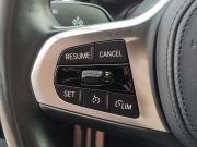 BMW 3 серии VII (G2x) Екатеринбург  - изображение 35