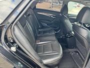 Hyundai i40 I Рестайлинг Стерлитамак  - изображение 36