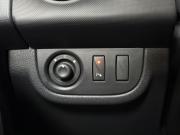 Renault Sandero II Тверь  - изображение 43