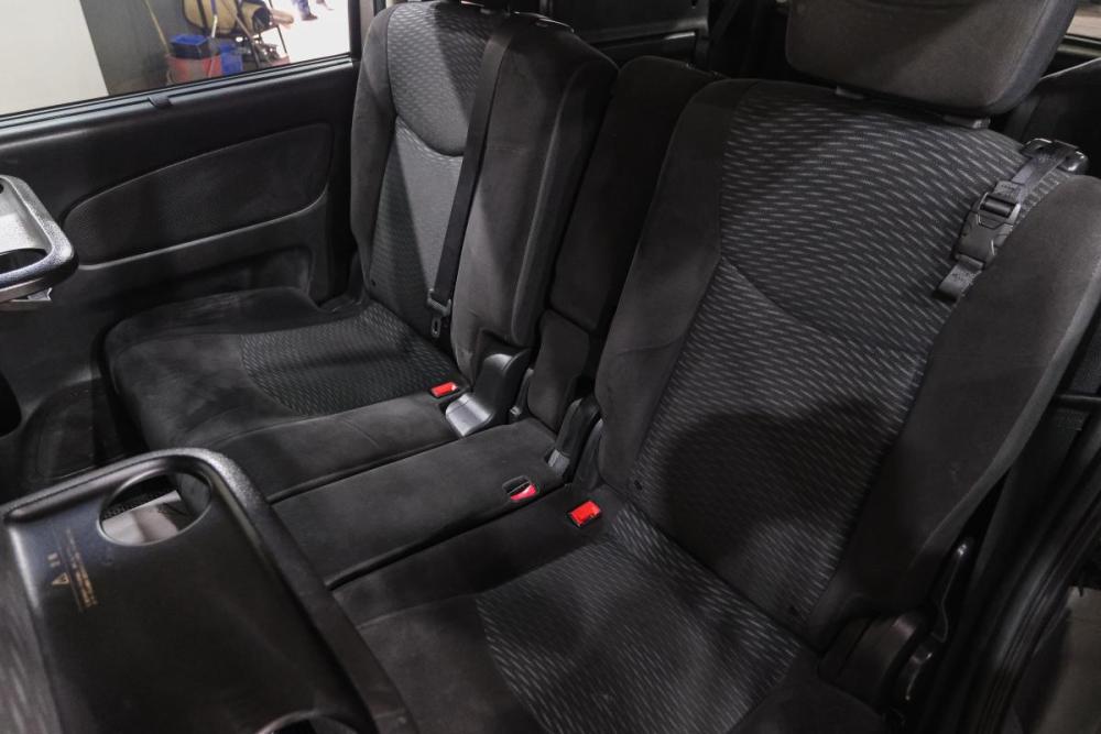 Nissan Serena IV (C26) Новокузнецк  - изображение 31