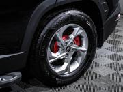 Hyundai Tucson IV Москва  - изображение 34