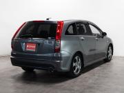 Honda Stream II Чита  - изображение 21