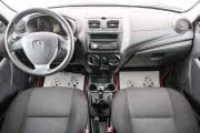 Lada (ВАЗ) Kalina II Красноярск  - изображение 33