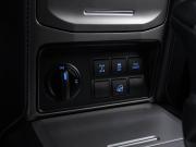Toyota Land Cruiser Prado 150 Series Рестайлинг 3 Москва  - изображение 47
