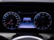 Mercedes-Benz E-Класс V (W213 S213 C238) Москва  - изображение 31