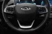 Chery Tiggo 4 Pro I Рестайлинг Киров  - изображение 45