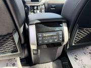 Toyota Land Cruiser Prado 150 Series Рестайлинг 2 Пермь  - изображение 34