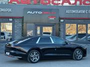 Hyundai Grandeur VII Краснодар  - изображение 33