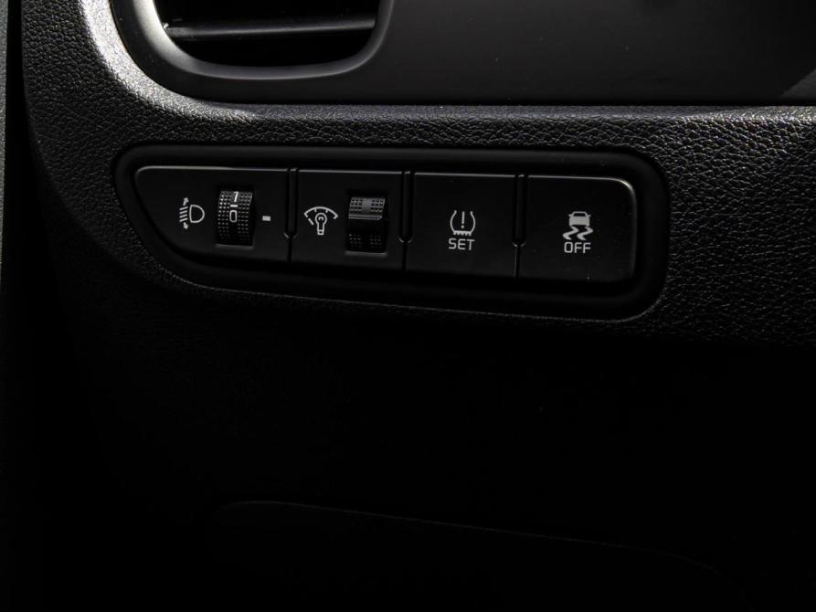 Kia Rio IV Краснодар  - изображение 17