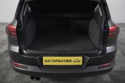 Volkswagen Tiguan I Рестайлинг Кемерово  - изображение 30