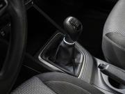 Hyundai Solaris II Рестайлинг Тюмень  - изображение 41