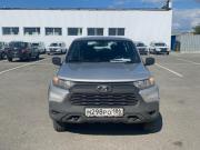 Lada (ВАЗ) Niva Travel I Сургут  - изображение 15