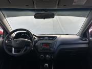 Kia Rio III Липецк  - изображение 31
