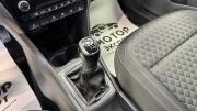 Skoda Rapid I Рестайлинг Киров  - изображение 29