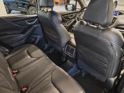 Subaru Forester V Санкт-Петербург  - изображение 33