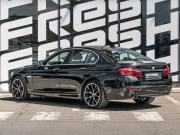 BMW 5 серии VI (F10/F11/F07) Рестайлинг Краснодар  - изображение 25
