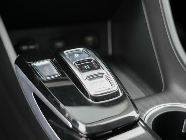Hyundai Sonata VIII (DN8) с пробегом 2020 года, цена 2 300 000 рублей, 104832 км, седан, Автокод Объявления