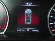 Haval Jolion I Рестайлинг Вологда  - изображение 34