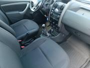 Renault Duster I Рестайлинг Оренбург  - изображение 36