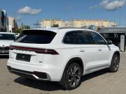 Geely Monjaro I Сыктывкар  - изображение 41