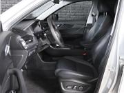 Chery Tiggo 4 Pro I Екатеринбург  - изображение 27