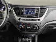 Hyundai Solaris II Уфа  - изображение 40