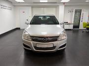 Opel Astra H Рестайлинг Киров  - изображение 17