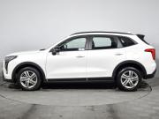 Haval Jolion I Рестайлинг Санкт-Петербург  - изображение 31