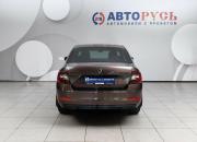 Skoda Octavia III (A7) Подольск  - изображение 28