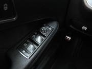 Mercedes-Benz E-Класс IV (W212 S212 C207) Рестайлинг Новороссийск  - изображение 42