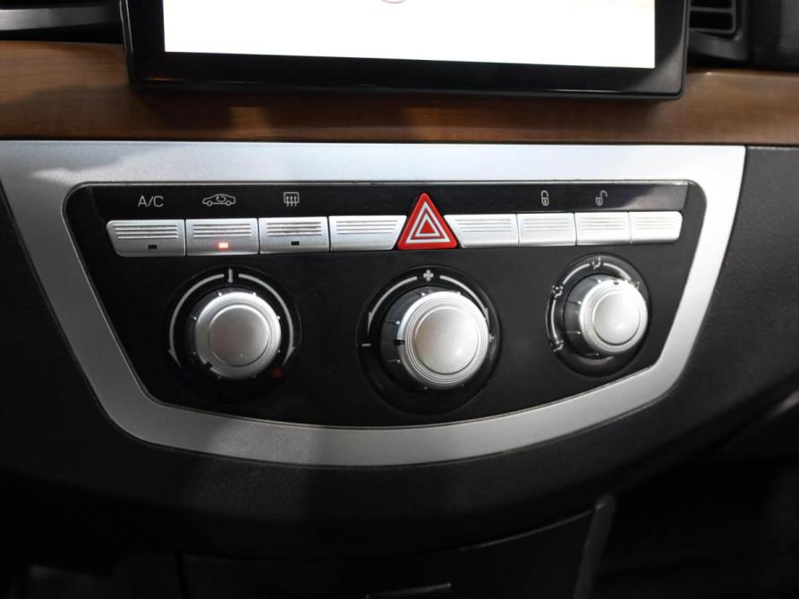 Lifan Solano I (620) Ростов-на-Дону  - изображение 14