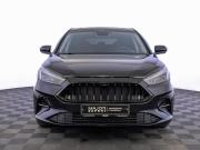 JAC J7 I Москва  - изображение 29