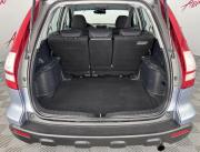 Honda CR-V III Псков  - изображение 41