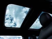 Mini Hatch III (F55/F56) Рестайлинг Москва  - изображение 41