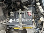 Mazda 626 V (GF) Кемерово  - изображение 54