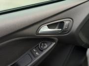Ford Focus III Рестайлинг Ижевск  - изображение 43