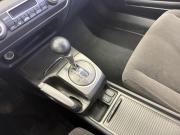 Honda Civic VIII Уфа  - изображение 25
