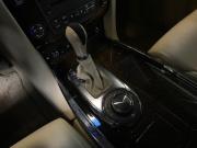 Infiniti QX56 II Челябинск  - изображение 41