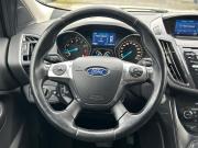 Ford Kuga II Санкт-Петербург  - изображение 25