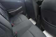 Hyundai Solaris I Тюмень  - изображение 28