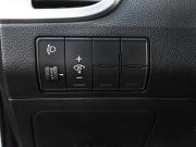 Hyundai i30 II Новороссийск  - изображение 41