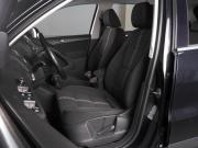 Volkswagen Tiguan I Минеральные Воды  - изображение 27