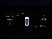 Changan UNI-V I Москва  - изображение 56