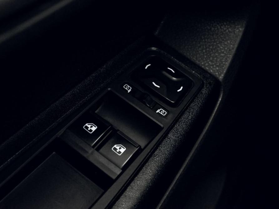 Lada (ВАЗ) Vesta I Екатеринбург  - изображение 12