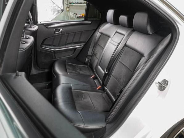 Mercedes-Benz E-Класс IV (W212 S212 C207) с пробегом 2013 года, цена 1 599 000 рублей, 247333 км, седан, Автокод Объявления