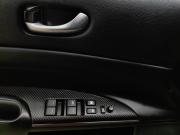 Nissan Teana II Москва  - изображение 29