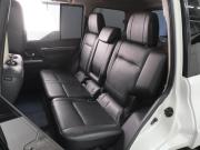 Mitsubishi Pajero IV Рестайлинг 1 Воронеж  - изображение 27