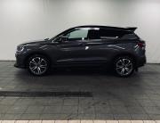Geely Coolray I Санкт-Петербург  - изображение 27