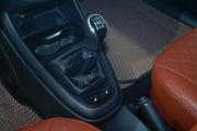 Lada (ВАЗ) Vesta I Екатеринбург  - изображение 30