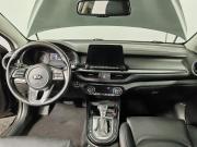 Kia Cerato IV Москва  - изображение 34
